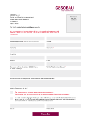 Vorschaubild der PDF-Datei