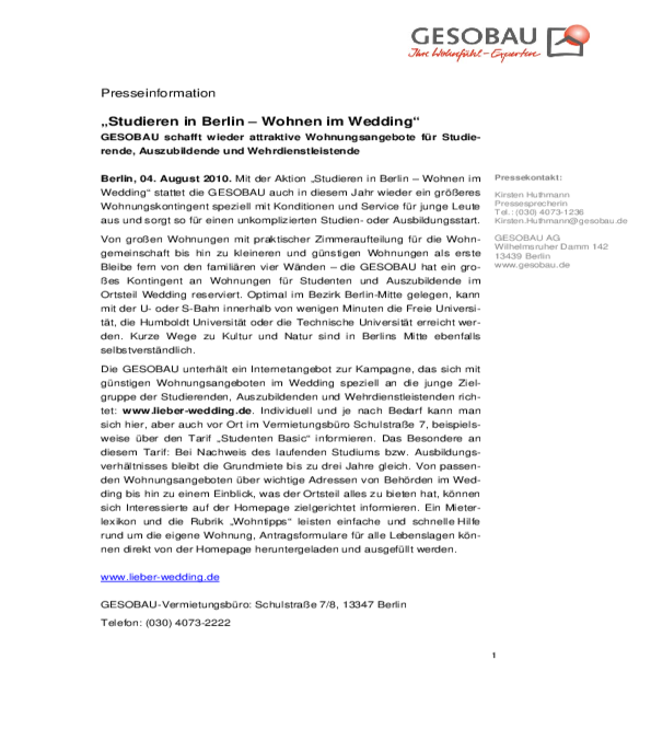 Vorschaubild der PDF-Datei