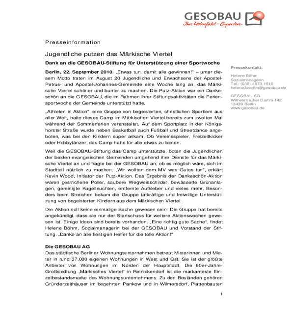 Vorschaubild der PDF-Datei