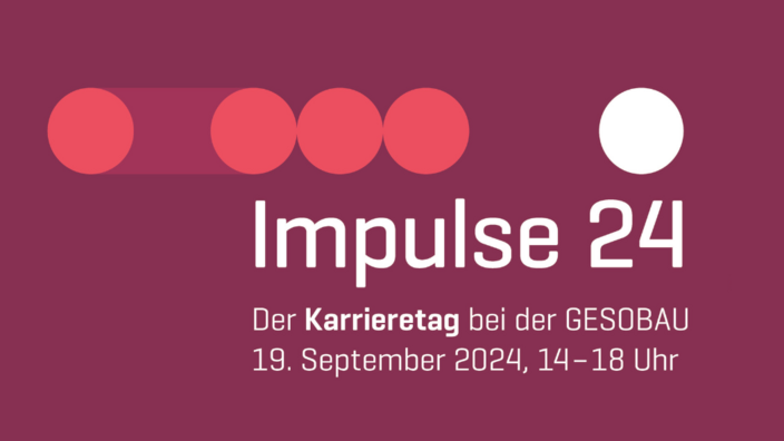 Logo Impulse 2024